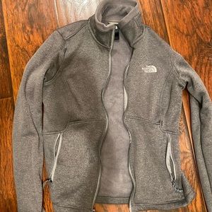 Northface Women’s Jacket